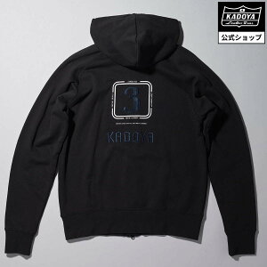 KADOYA ZIP PARKA / ubN Jh yVsX