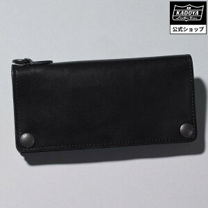 SADDLE LONG WALLET / ubN Jh yVsX