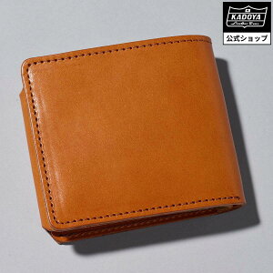 2FOLD SADDLE WALLET / uE Jh yVsX