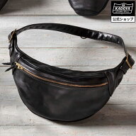 【最短当日出荷】KADOYA HFG/ SHOULDER BAG-STD / ブラック カドヤ公式 楽天市場店