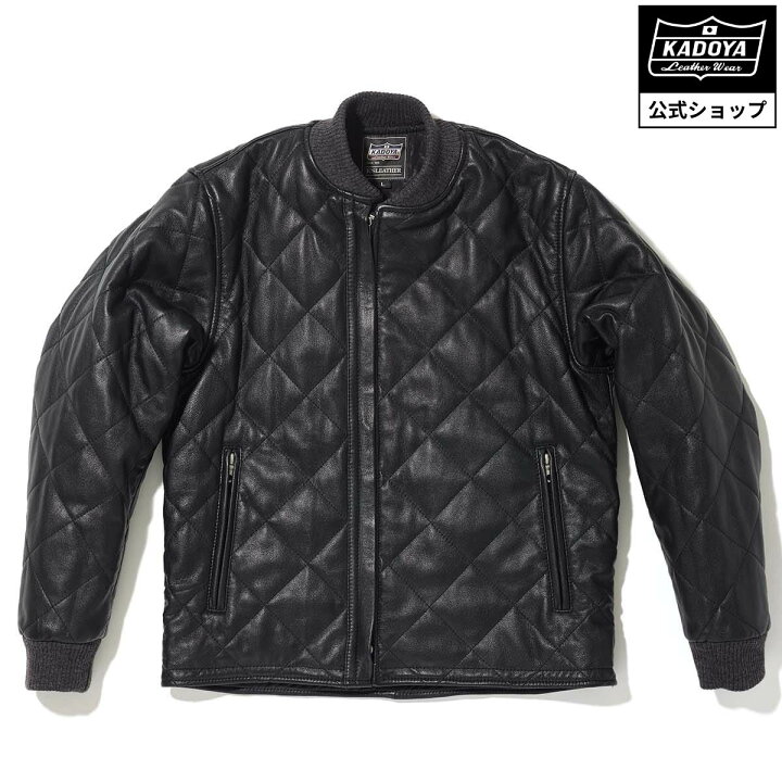 楽天市場】KADOYA SB9 / ブラック カドヤ公式 楽天市場店 : KADOYA公式 