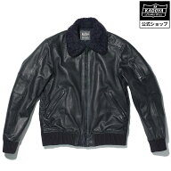 KADOYA MAVERICK / ブラック カドヤ公式 楽天市場店