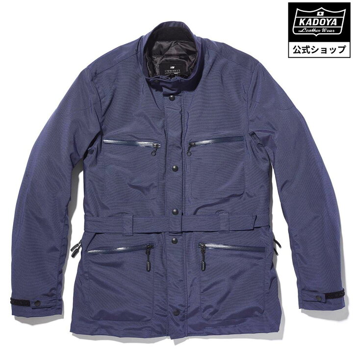 楽天市場】KADOYA URBAN SEEKER / ネイビー カドヤ公式 楽天市場店  