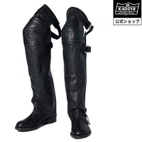 楽天市場】カドヤ チャップスの通販