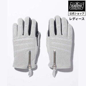 KADOYA ROX GLOVE - PL / O[ /fB[X Jh yVsX
