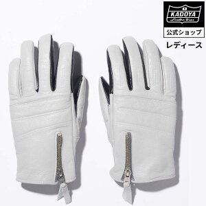 KADOYA ROX GLOVE / O[ / fB[X Jh yVsX