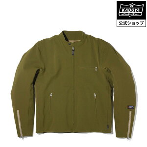 KADOYA EURUS-CFT / J[L Jh yVsX