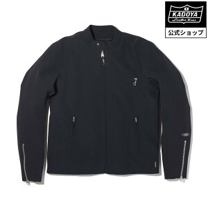 KADOYA EURUS-CFT / ubN Jh yVsX