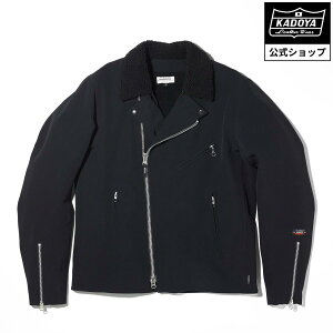 KADOYA BOREAS-CFT / ubN Jh yVsX