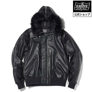 KADOYA N-2R / ubN Jh yVsX