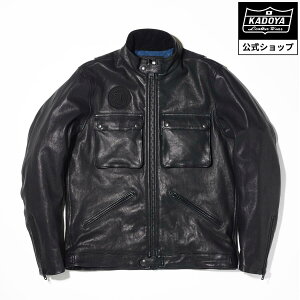 KADOYA PULSAR-XC / ubN Jh yVsX