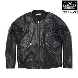 KADOYA VALKAN / ubN Jh yVsX