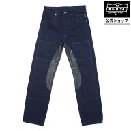 KADOYA CORSA LMX-COMBO / ネイビー カドヤ公式 楽天市場店
