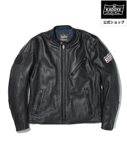 KADOYA VALENZ-XC / ubN Jh yVsX