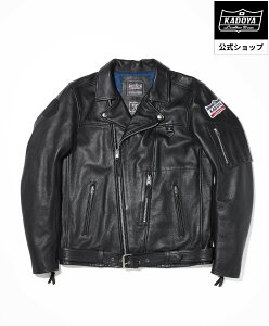 KADOYA GERMAN DOUBLE-XC / ubN Jh yVsX