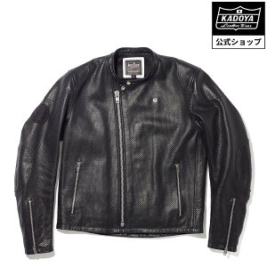 KADOYA PL-SW XC / �u���b�N �J�h������ �y�V�s��X
