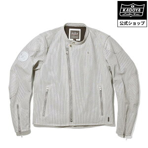 KADOYA PL-SW XC / ���C�g�O���[ �J�h������ �y�V�s��X