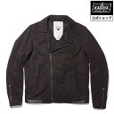 【最短当日出荷】KADOYA MARKSMAN-XC / ブラック カドヤ公式 楽天市場店