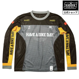 �y�ŒZ�����o�ׁzKADOYA JERSEY TOP-URBAN / �u���b�N �J�h������ �y�V�s��X