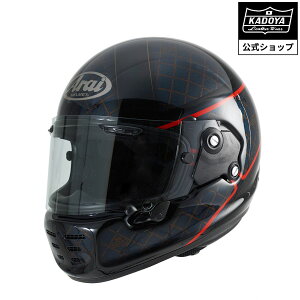 KADOYA RAPIDE-NEO KADOYA �J�h������ �y�V�s��X