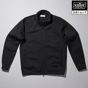 KADOYA HRT-6 JACKET / ubN Jh yVsX
