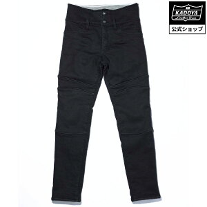 KADOYA CORSA WARM RIDE / ubN Jh yVsX