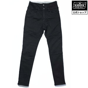 KADOYA CORSA WARM RIDE / ubN / fB[X Jh yVsX