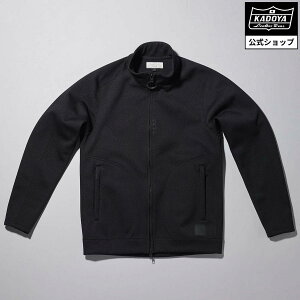KADOYA HRT-6 JACKET / ubN / fB[X Jh yVsX