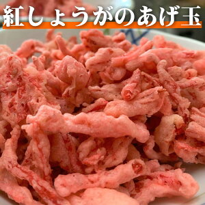 g傤  50g g傤V g傤̂ gI g 傤 傤V ܂ l p ݂Ȃ