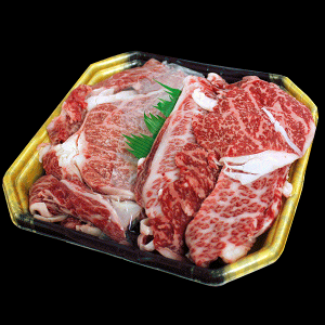 aʎ؂藎Ƃ500gyēzyazyYzy蕨zyMtgz