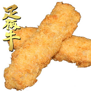 Y`ڂ5yo[xL[zyBBQzyzyȂuhzyǂqzY