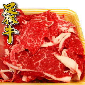 ؂藎Ƃ500g@iɍœKI@Y @uh@ǂq