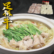 ­��������饻�åȡ�4�����åȡˡ�RCP�ۡڳڥ���_�Τ��ۡ��������ۡڤ���饻�åȡۡ��饹���סۡڥ����ۡڤʤ٥�-�סۡ��������ߡۡ�����̵���ۡڤ��ɤ��Ҿ������ۡڤ��ʤ���֥��ɡ�