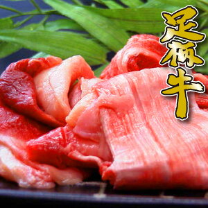 XW500gyzyύ݁zyłzyJ[zygzyo[xL[zyBBQzyǂqzyYz