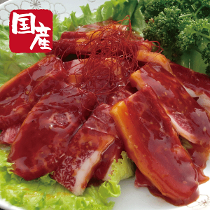 YhXO݃Jrēp500gyo[xL[zyBBQzyǂqzytz