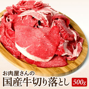 Y؂藎Ƃ500g @ @iɍœKI@lC@Y@@Ⴊ