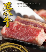 ­�������������󥹥ơ������ե�500g������̵���ۡڤ��渵�ۡڥ��եȡۡھ����ۡڤ��ɤ��Ҿ�ۡڤ��ʤ���֥��ɡ�