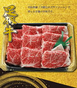 ��������­���������Ƥ��Ѹ�������500g�ڼ��������ʡۡ�RCP�ۡڳڥ���_�Τ���