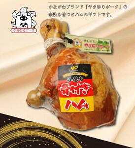 yMtgz① ǂqnH[̎葢荜tn s 󒍐Yi ͂܂Ŗ1Tԁ`2T Ε n  ܂|[N@@蕨