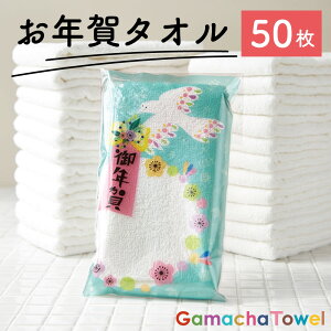 sAMYIWipbP[W N^I y50zt@i tFCX^I^j