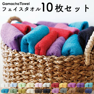 stFCX^I F10ZbgtőKV^I100%34×80cmLb`AʁApɂ͂AX|[c⎝^тɂsb^e{݂Ȃǂ̋Ɩpɂ