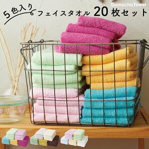 10%offstFCX^I 20Zbgti5F4j100%@z@ g̗ǂKV^I@34×80cm@Lb`AʁApɂ͂AX|[c⎝^тɂsb^