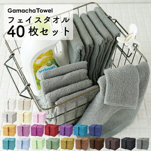 stFCX^I 40Zbgt@100%@zǂKV^I@ŉqI@34×80cm@Lb`AʁApɂ͂AX|[c⎝^тɂsb^Ie{݂Ȃ