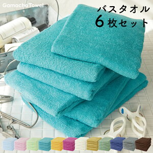 IsoX^I F6ZbgtKV^I100%ɗDzŌyʎ[RpNg60×120cm