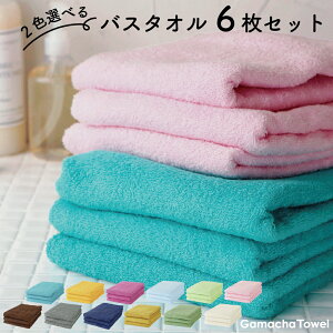 D2FIׂ soX^I 6Zbgt100%zǂKV^IĉqIŎ[RpNg60×120cm