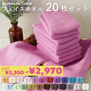 10%OFFstFCX^I F20Zbgtg̗ǂ\^IKV^I@100%@z34×80cmLb`AʁApɂ͂AX|[c⎝^тɂsb^