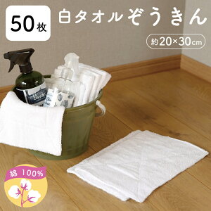 ^Iy50ZbgzJԂg遝100%20cm×30cm^In̎G