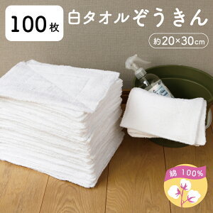 ^Iy100ZbgzJԂg遝100%20cm×30cm^In̎G