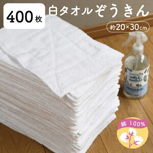 ^Iy400ZbgzJԂg遝100%20cm×30cm^In̎G