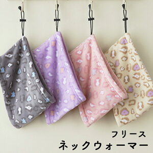 t[XElbNEH[}[iqEjyĒgt[Xfށin͕\̕Ɠłj䂤pPbgł͂